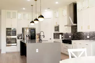 8148 Castlebridge, The Colony, TX 75056 - Photo 10