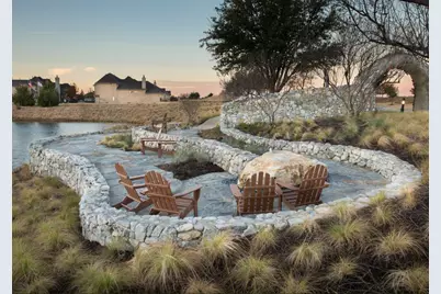 8148 Castlebridge, The Colony, TX 75056 - Photo 30