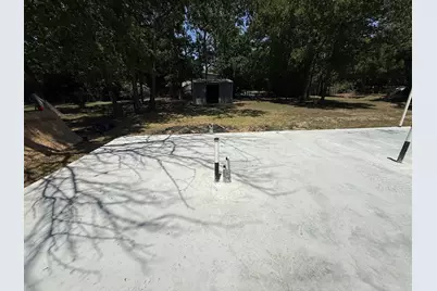 900 W 19th Avenue, Corsicana, TX 75110 - Photo 6