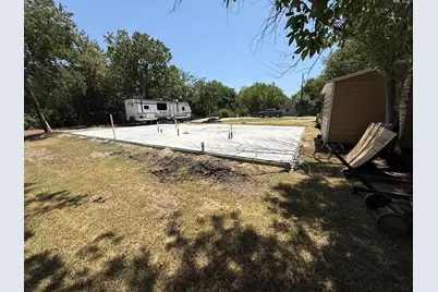 900 W 19th Avenue, Corsicana, TX 75110 - Photo 10