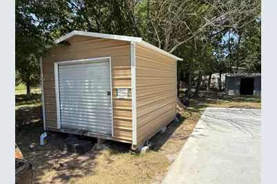 900 W 19th Avenue, Corsicana, TX 75110 - Photo 4