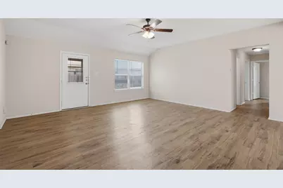 1928 Alanbrooke Drive, Fort Worth, TX 76140 - Photo 16