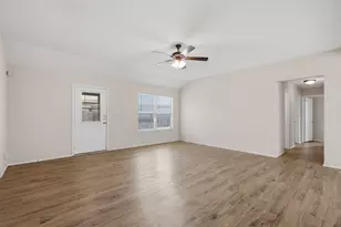 1928 Alanbrooke Dr, Fort Worth, TX 76140 - Photo 16