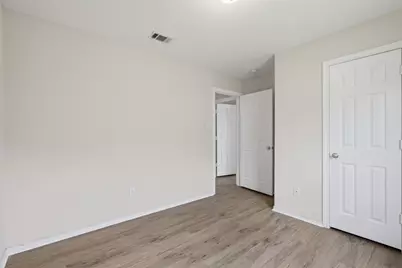 1928 Alanbrooke Drive, Fort Worth, TX 76140 - Photo 8