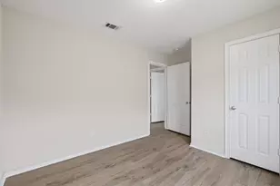 1928 Alanbrooke Dr, Fort Worth, TX 76140 - Photo 8