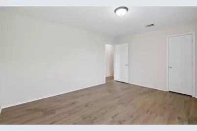 1928 Alanbrooke Drive, Fort Worth, TX 76140 - Photo 12