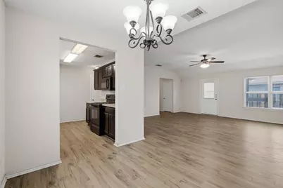 1928 Alanbrooke Drive, Fort Worth, TX 76140 - Photo 4