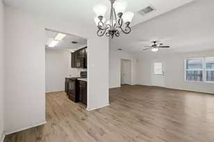 1928 Alanbrooke Dr, Fort Worth, TX 76140 - Photo 4