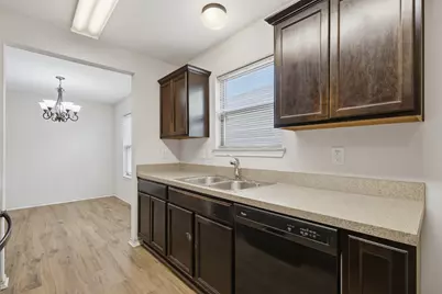 1928 Alanbrooke Drive, Fort Worth, TX 76140 - Photo 6