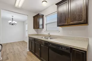 1928 Alanbrooke Dr, Fort Worth, TX 76140 - Photo 6