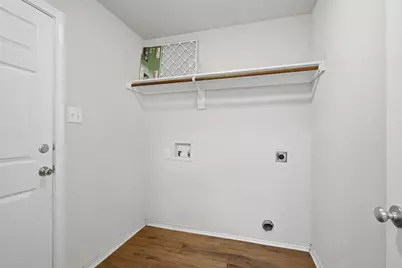 1928 Alanbrooke Drive, Fort Worth, TX 76140 - Photo 22