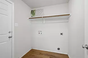 1928 Alanbrooke Dr, Fort Worth, TX 76140 - Photo 22