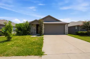 1928 Alanbrooke Dr, Fort Worth, TX 76140 - Photo 1