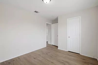 1928 Alanbrooke Drive, Fort Worth, TX 76140 - Photo 10