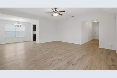 1928 Alanbrooke Drive, Fort Worth, TX 76140 - Photo 14