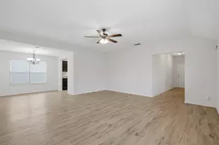 1928 Alanbrooke Dr, Fort Worth, TX 76140 - Photo 14