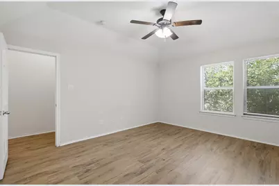 1928 Alanbrooke Drive, Fort Worth, TX 76140 - Photo 20