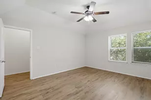 1928 Alanbrooke Dr, Fort Worth, TX 76140 - Photo 20
