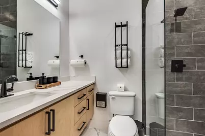 1904 Pollard Street, Dallas, TX 75208 - Photo 18