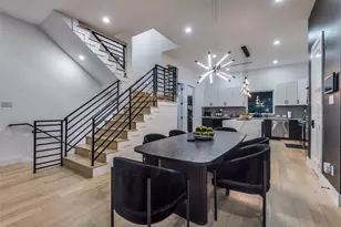 1904 Pollard St, Dallas, TX 75208 - Photo 6