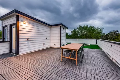 1904 Pollard Street, Dallas, TX 75208 - Photo 22
