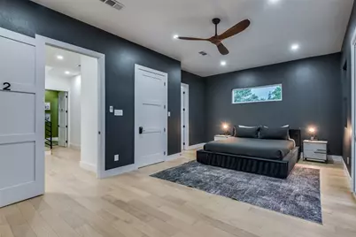 1904 Pollard Street, Dallas, TX 75208 - Photo 12