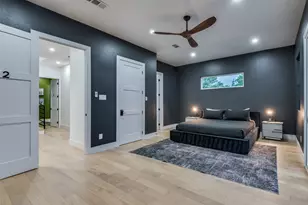 1904 Pollard St, Dallas, TX 75208 - Photo 12