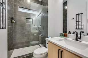 1904 Pollard St, Dallas, TX 75208 - Photo 20