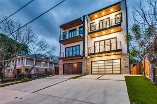 1904 Pollard St, Dallas, TX 75208 - Photo 1
