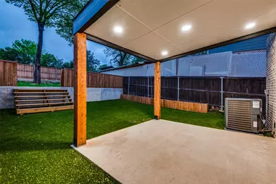 1904 Pollard Street, Dallas, TX 75208 - Photo 24