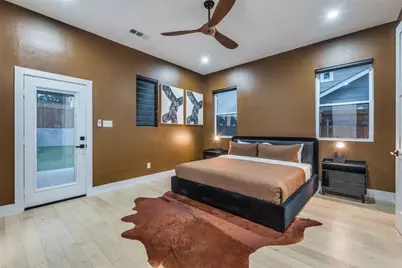 1904 Pollard Street, Dallas, TX 75208 - Photo 16