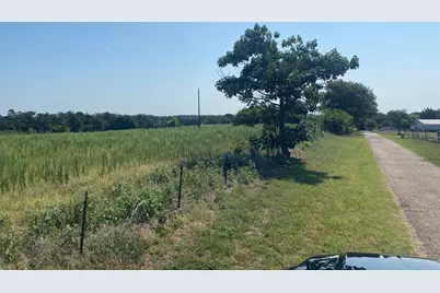 000 Cr 1323, Pittsburg, TX 75686 - Photo 1