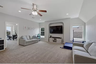 10212 Point Lobos Trail, Fort Worth, TX 76177 - Photo 18