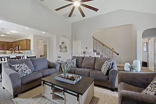 10212 Point Lobos Trail, Fort Worth, TX 76177 - Photo 10
