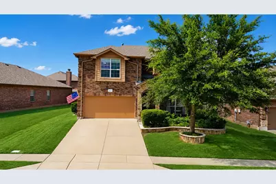10212 Point Lobos Trail, Fort Worth, TX 76177 - Photo 30