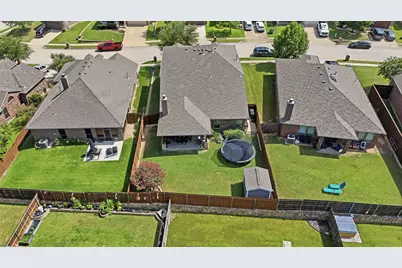 10212 Point Lobos Trail, Fort Worth, TX 76177 - Photo 28