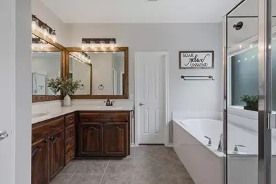 10212 Point Lobos Trail, Fort Worth, TX 76177 - Photo 16