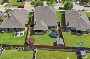 10212 Point Lobos Trail, Fort Worth, TX 76177 - Photo 30