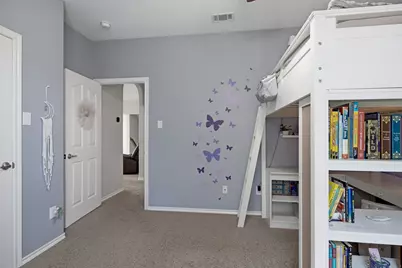 10212 Point Lobos Trail, Fort Worth, TX 76177 - Photo 22