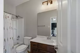 10212 Point Lobos Trail, Fort Worth, TX 76177 - Photo 28