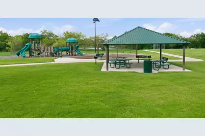 10212 Point Lobos Trail, Fort Worth, TX 76177 - Photo 38