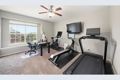 10212 Point Lobos Trail, Fort Worth, TX 76177 - Photo 20