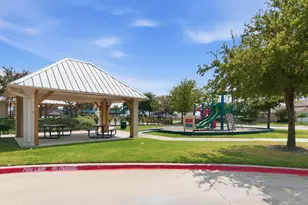 10212 Point Lobos Trail, Fort Worth, TX 76177 - Photo 36