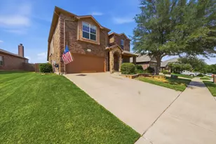 10212 Point Lobos Trail, Fort Worth, TX 76177 - Photo 32