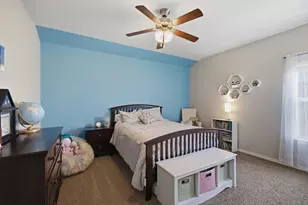 10212 Point Lobos Trail, Fort Worth, TX 76177 - Photo 26
