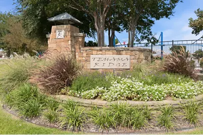 10212 Point Lobos Trail, Fort Worth, TX 76177 - Photo 40