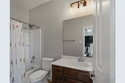10212 Point Lobos Trail, Fort Worth, TX 76177 - Photo 26