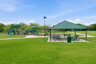 10212 Point Lobos Trail, Fort Worth, TX 76177 - Photo 34