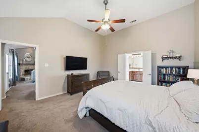 10212 Point Lobos Trail, Fort Worth, TX 76177 - Photo 14