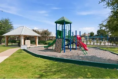 10212 Point Lobos Trail, Fort Worth, TX 76177 - Photo 34